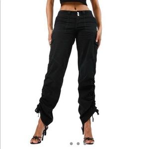 IAMGIA Ryder Cargo Pants